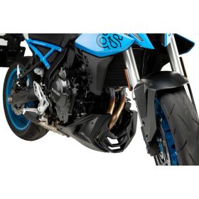 Sabot moteur pour moto Suzuki GSX-8S 2023+ / Puig 21698