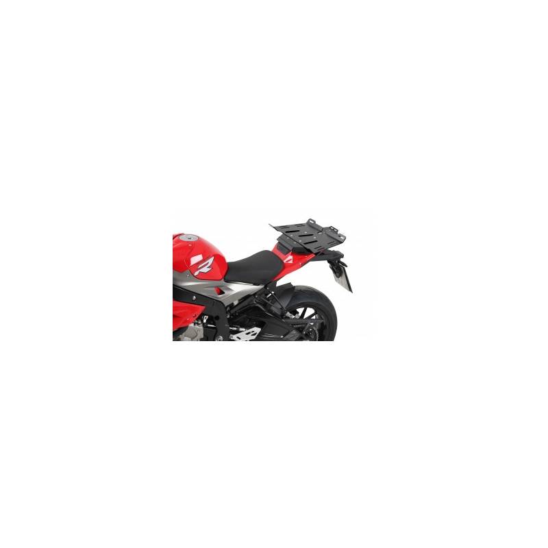 Extension Sportrack BMW S1000RR 12-15 / Hepco-Becker 800664 00 01