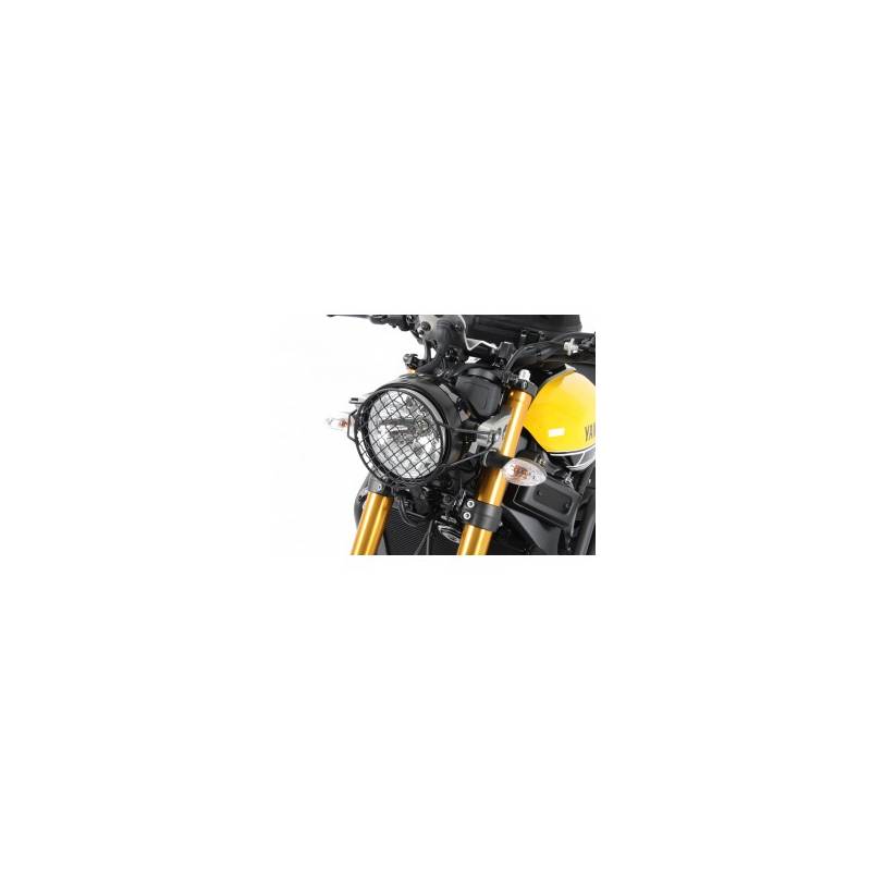 Grille de phare Hepco-Becker Yamaha XSR900 2016-