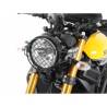 Grille de phare Hepco-Becker Yamaha XSR900 2016-