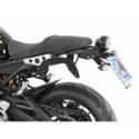 Kit adaptateurs C-Bow Yamaha XSR900 2016-2021 / Hepco-Becker