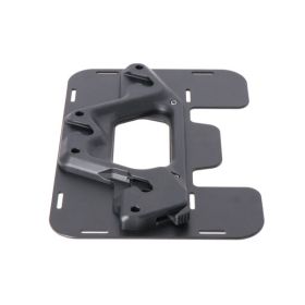 Platine d'adaptation gauche pour SysBag WP 30 SW MOTECH