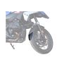 Extension garde boue avant BMW R1300GS / Puig 21932N