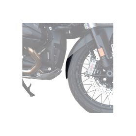 Extension garde boue avant BMW R1300GS / Puig 21932N