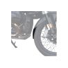 Extension garde boue avant BMW R1300GS / Puig 21932N