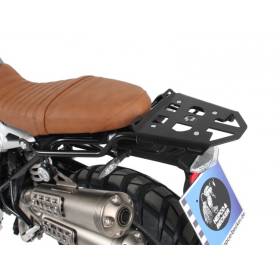 Porte paquet BMW Nine T Scrambler - Hepco-Becker 6606502 01 01