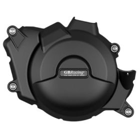 Protection alternateur BMW F900GS, F900R, F900XR / GB Racing