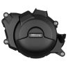 Protection alternateur BMW F900GS, F900R, F900XR / GB Racing