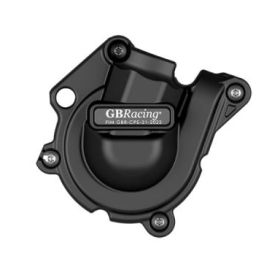 Protection pompe à eau BMW F900GS, F900R, F900XR / GB Racing