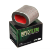 Filtre à air Honda NT700V Deauville - HifloFiltro - HFA1713