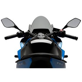 Bulle Suzuki GSX-8R 2024+ / Z-Racing Puig 21972