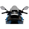 Bulle Suzuki GSX-8R 2024+ / Z-Racing Puig 21972