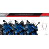 Bulle Suzuki GSX-8R 2024+ / Z-Racing Puig 21972