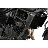Protection moteur Kawasaki Eliminator 500 2024+ / Vintage Puig 21939N