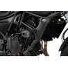 Protection moteur Kawasaki Eliminator 500 2024+ / Vintage Puig 21939N