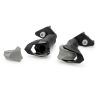 Protection moteur Suzuki GSX-8R 2024+ / R19 Puig 21953N