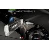 Protection moteur Honda CBR1000RR-R 2024+ / Pro 2.0 Puig 21955N