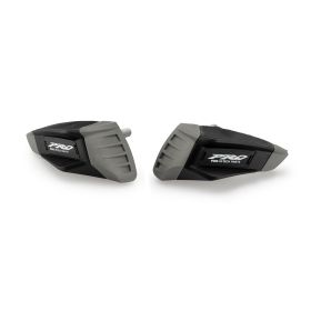 Protection moteur Honda CBR1000RR-R 2024+ / Pro 2.0 Puig 21955N