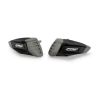 Protection moteur Honda CBR1000RR-R 2024+ / Pro 2.0 Puig 21955N