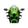Ailerons latéraux Kawasaki ZX-10R/RR 2021+ / Downforce Race Side Puig 21782