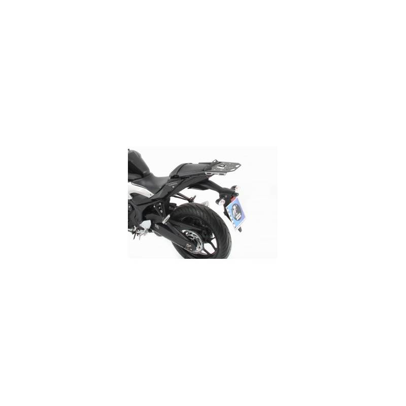 Mini Rack Hepco-Becker Yamaha MT-03 2016-