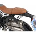 Supports sacoches BMW Nine T Scrambler - Hepco-Becker C-Bow