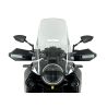 Bulle Husqvarna Norden 901 (22-) - WRS Caponord - HU001T