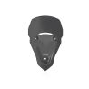 Bulle Triumph Tiger Sport 660 (22-) - WRS - TR009FS