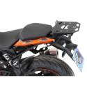 Minirack KTM 1290 SUPER DUKE GT - Hepco-Becker