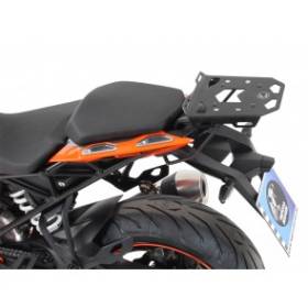 Minirack Hepco-Becker 1290 SUPER DUKE GT