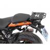 Minirack Hepco-Becker 1290 SUPER DUKE GT