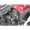 PARE CARTER HEPCO BECKER TRIUMPH TIGER SPORT 1050