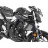 Pare carters Hepco-Becker Yamaha MT-03 2016-