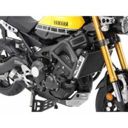 Pare carters Hepco-Becker Yamaha XSR900 2016-
