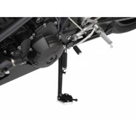 Patin de béquille Hepco-Becker Yamaha XSR900 2016-