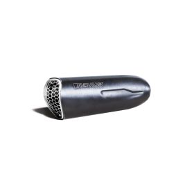 Silencieux homologué Honda Transalp XL750 2023+ / Remus 94782 255023