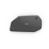 Bouchon réservoir fluide frein avant BMW R1300GS - Rizoma TP056B