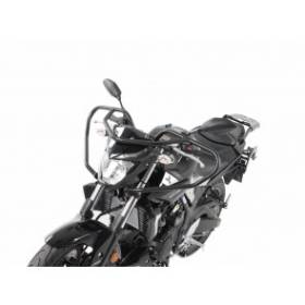 Protection avant Hepco-Becker Yamaha MT-03 2016-