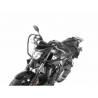 Protection avant Hepco-Becker Yamaha MT-03 2016-