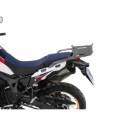 Extension porte bagage Honda CRF1000L Africa Twin 2016-2017 / Hepco-Becker