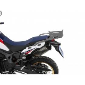 Extension porte bagage Africa Twin 2016-2017 / Hepco-Becker 800994 00 01