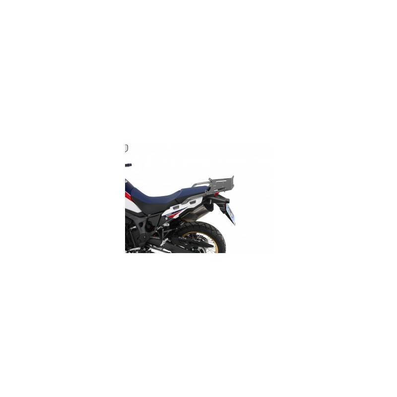 Extension porte bagage Africa Twin 2016-2017 / Hepco-Becker 800994 00 01