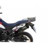 Extension porte bagage Africa Twin 2016-2017 / Hepco-Becker 800994 00 01