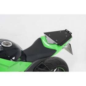 Porte bagage Ninja ZX-6 R (2009-2011) / Hepco-Becker 670204 00 01