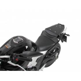 Sport Rack Hepco-Becker Yamaha MT-03 2016-