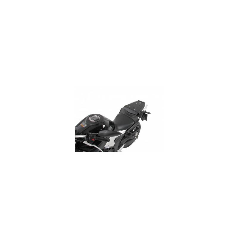 Sport Rack Hepco-Becker Yamaha MT-03 2016-