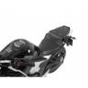 Sport Rack Hepco-Becker Yamaha MT-03 2016-