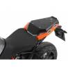 Sportrack Hepco-Becker 1290 SUPER DUKE GT