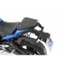 Sportrack Suzuki GSX-S1000 2015-2020 / Hepco-Becker