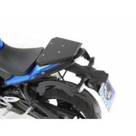 Sportrack Hepco-Becker SUZUKI GSX-S/F 1000